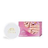 Rks Aroma Cuticle Cream - 50 gm