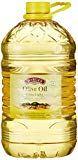 Borges Olive Oil Extra Light Flavours of Olives, 5L