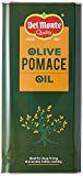 Del Monte Olive Pomace Oil, 5L