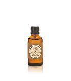 Just B Au Naturel Organic Argan Oil Certified Organic Miracle Multi Purpose Beauty Oil for Your Skin Hair Nails