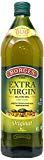 Borges Extra Virgin Olive Oil -1L-glass bottle