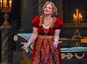 Historic Dallas Opera Costume Exhibit NorthPark Center, Sept. 12-Nov.
