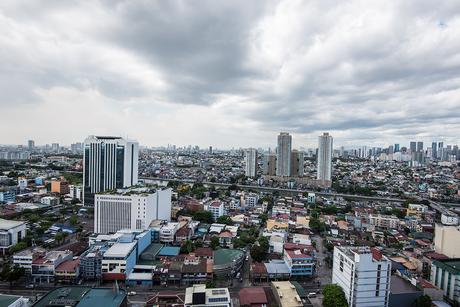 Overnight Manila Brings You The Top of the Line Properties Alternative to a Hotel. Overnight Manila Brings You The Top of the Line Properties Alternative to a Hotel.