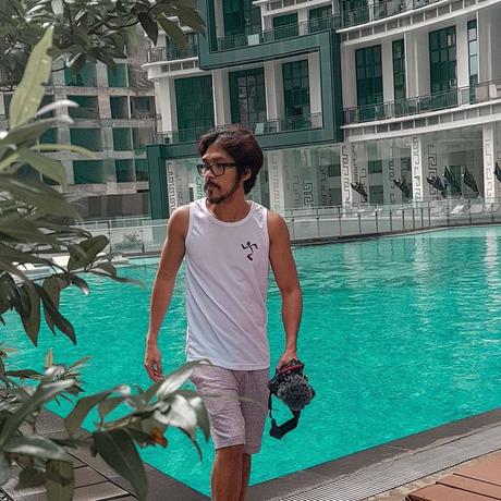 Overnight Manila Brings You The Top of the Line Properties Alternative to a Hotel. Overnight Manila Brings You The Top of the Line Properties Alternative to a Hotel.
