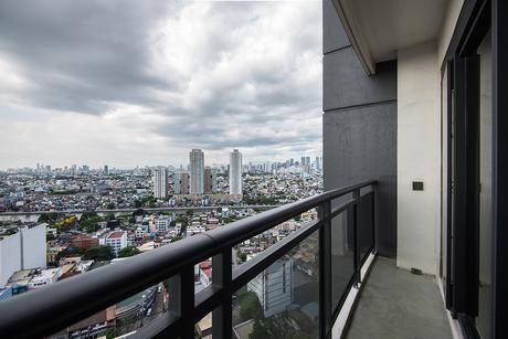 Overnight Manila Brings You The Top of the Line Properties Alternative to a Hotel. Overnight Manila Brings You The Top of the Line Properties Alternative to a Hotel.