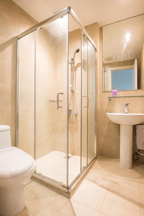 Overnight Manila Brings You The Top of the Line Properties Alternative to a Hotel. Overnight Manila Brings You The Top of the Line Properties Alternative to a Hotel.