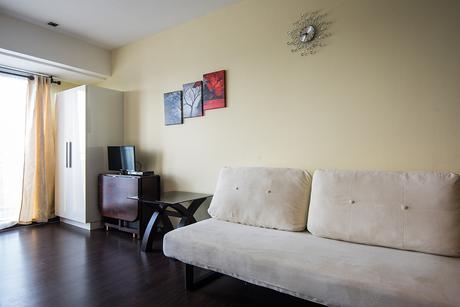 Overnight Manila Brings You The Top of the Line Properties Alternative to a Hotel. Overnight Manila Brings You The Top of the Line Properties Alternative to a Hotel.