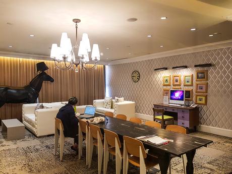 Overnight Manila Brings You The Top of the Line Properties Alternative to a Hotel. Overnight Manila Brings You The Top of the Line Properties Alternative to a Hotel.