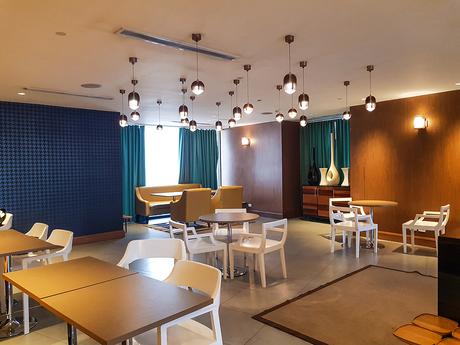 Overnight Manila Brings You The Top of the Line Properties Alternative to a Hotel. Overnight Manila Brings You The Top of the Line Properties Alternative to a Hotel.