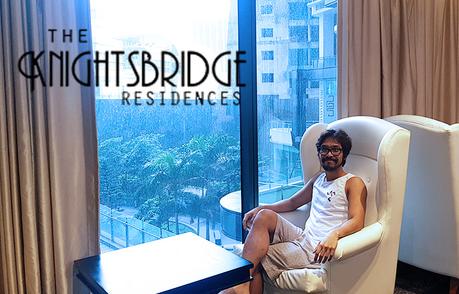 Overnight Manila Brings You The Top of the Line Properties Alternative to a Hotel. Overnight Manila Brings You The Top of the Line Properties Alternative to a Hotel.