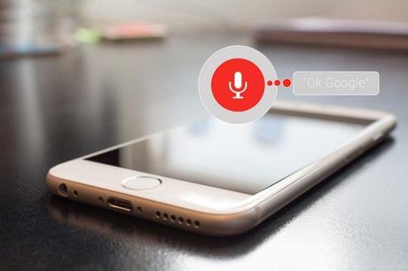 5 Tips to Optimize Website for Google Voice Search