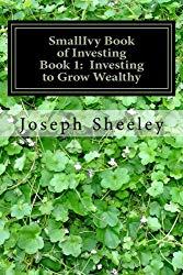 Ask SmallIvy:  Should Poor People Avoid Investing in Stocks?