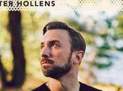 Album Review Peter Hollens ‘Legendary Folk Songs’