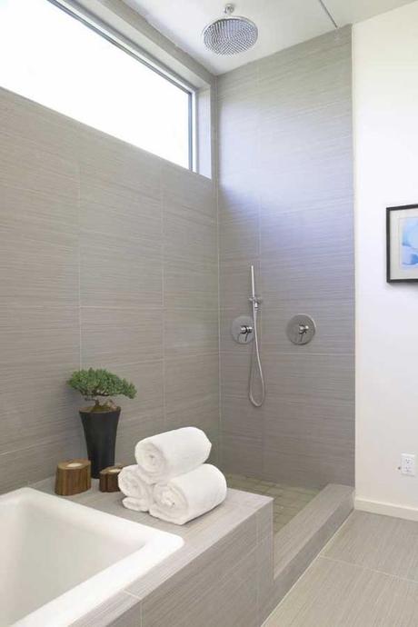 grey-shower-tiles