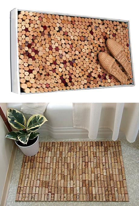 cork-bath-mat