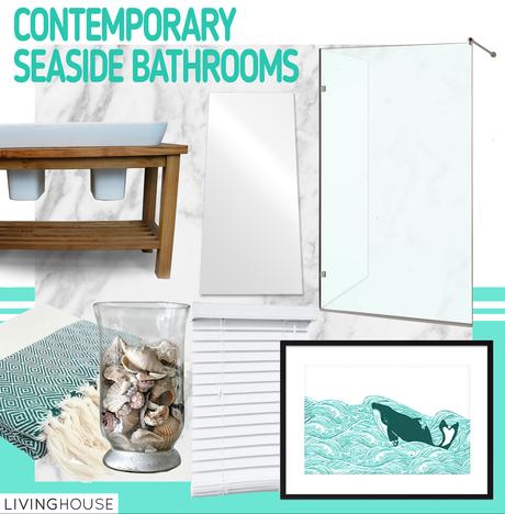 contemporary-seaside-bathrooms