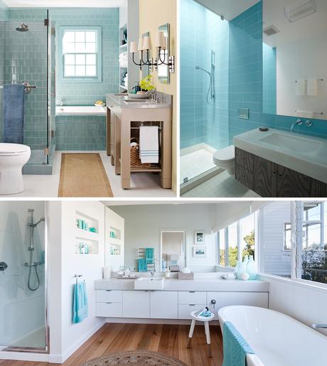 modern-beach-bathrooms