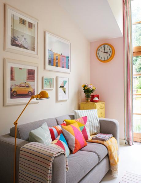 light-pink-living-room