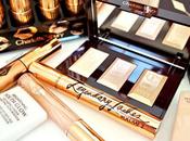 Charlotte Tilbury Product Picks