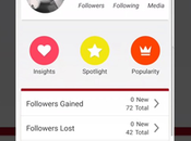 Ways Check Viewed Your Instagram Profile/Account