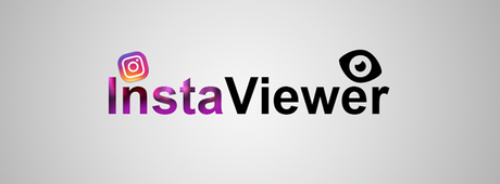 Views for Instagram app