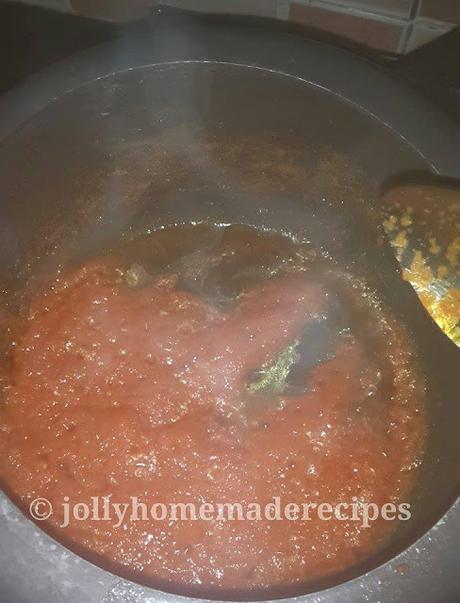 Kala Chana Masala Recipe, How to make Black Chickpeas Curry Recipe | Punjabi Black Chana Masala