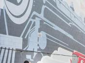 Five Year Blogiversary