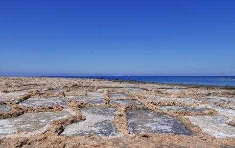 Malta