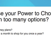 Plan Picker 3000 Simplifies Your Power Choose Houston Electricity