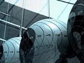 Keys Keeping With Technology Your Business