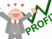 Steps Creating Business Legacy That Love