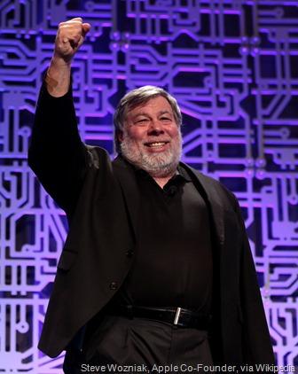 Steve_Wozniak_Apple_Co-founder