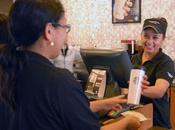 Today’s Full Customer Buying Journey Critical