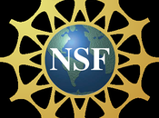 Grant Applications Often Provide Early-Stage Funding