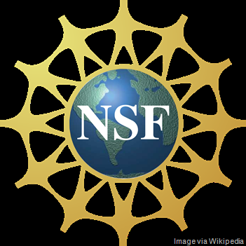NSF-logo