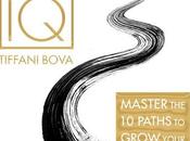 Growth Choices That Make Break Your Business