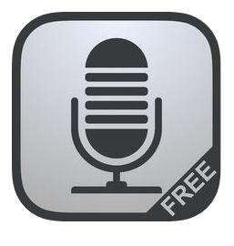 Best live microphone app iPhone