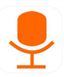 Best live microphone apps Android/iPhone 