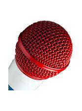 Best live microphone app Android