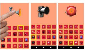  Best Air horn apps Android/iPhone