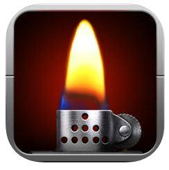  Best Virtual lighter apps Android/iPhone