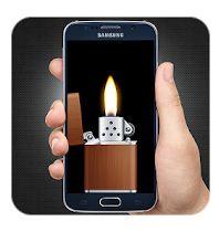 Best virtual lighter Android 