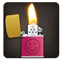  Best Virtual Lighter Android/iPhone