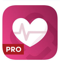 best heart rate monitor apps 