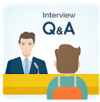 best job interview apps