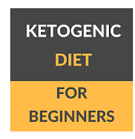 best keto diet apps