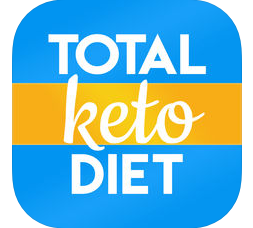  best keto diet apps