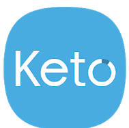  best keto diet apps