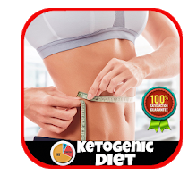 best keto diet apps