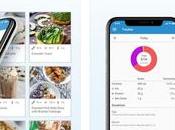 Best Keto Diet Apps (android/iPhone) 2018